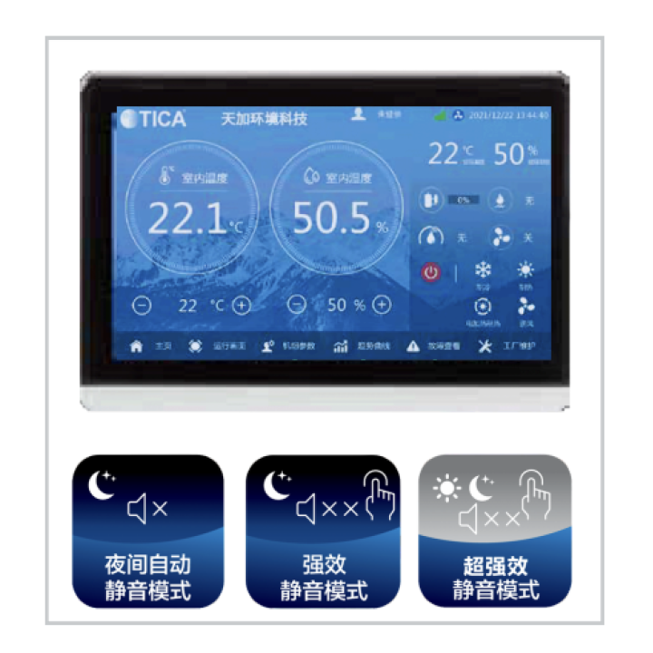 Screenshot 2025-11-26 005255.png